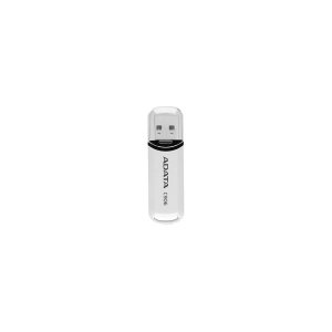 فلش مموری ای دیتا مدل ADATA C906 64GB USB2.0