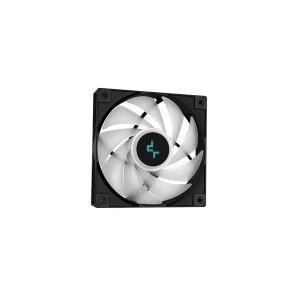 فن پردازنده دیپ کول مدل DeepCool LS720 SE