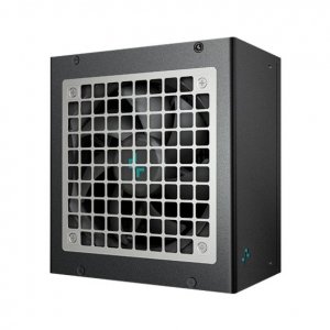 منبع تغذیه دیپ کول مدل DeepCool PX1000G