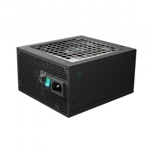 منبع تغذیه دیپ کول مدل DeepCool PX1000G