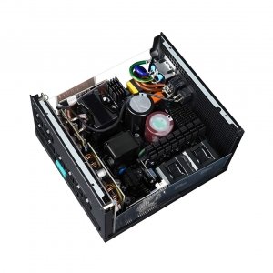 منبع تغذیه دیپ کول مدل DeepCool PX1000G