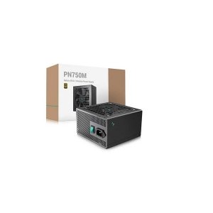 پاور دیپ‌کول PN750M