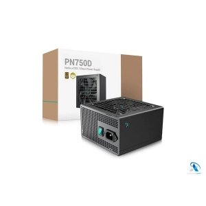 پاور دیپ‌کول  PN750D