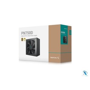 پاور دیپ‌کول  PN750D