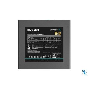 پاور دیپ‌کول  PN750D