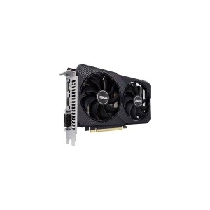 کارت گرافیک ایسوس مدل Dual GeForce RTX 3050 V2 OC Edition 8GB GDDR6