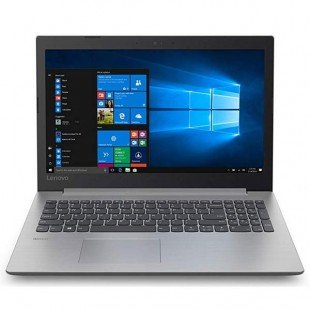 لپ تاپ لنوو مدل IP330 i7 8550U 8GB 1TB 4GB MX150