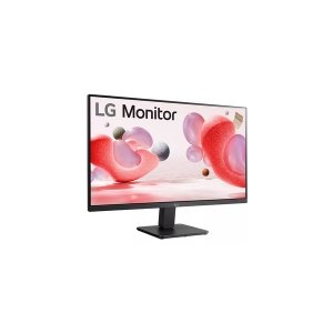 مانیتور ال جی مدل LG 27 MR400-B