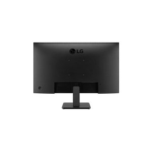 مانیتور ال جی مدل LG 27MR400-B