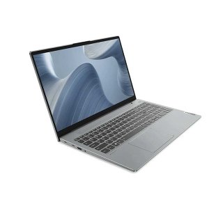 لپ تاپ لنوو مدل Ideapad 5 i5 1235U 16GB 512ssd 2GB