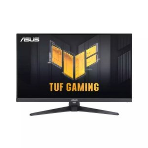 مانیتور 31.5 اینچی ایسوس TUF Gaming VG328QA1A