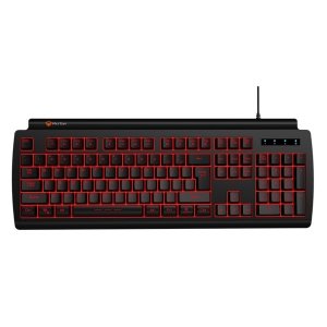 کیبورد گیمینگ میشن مدل  K9000