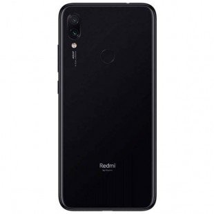 گوشی موبایل شیائومی Redmi Note 7-128GB