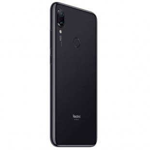 گوشی موبایل شیائومی Redmi Note 7-128GB