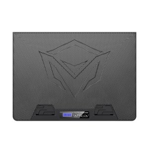 پایه خنک کننده میشن مدل Meetion CP5050