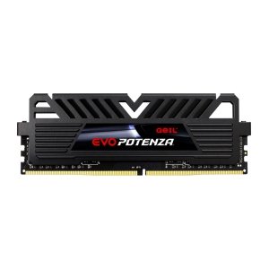 رم 16 گیگابایت 3200 مگاهرتز EVO POTENZA DDR4 گیل