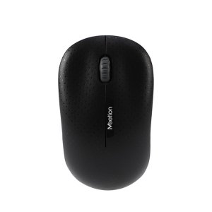 ماوس بی سیم میشن مدل R545