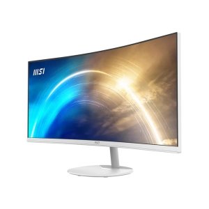 مانیتور ام اس آی مدل  Pro MP341CQ 34inch