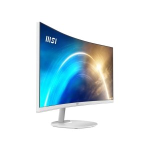 مانیتور ام اس آی مدل  Pro MP341CQ 34inch