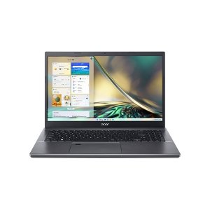 لپ تاپ ایسر Aspire 3 A315 59 30Z5 A i3 1215U 12GB 512SSD