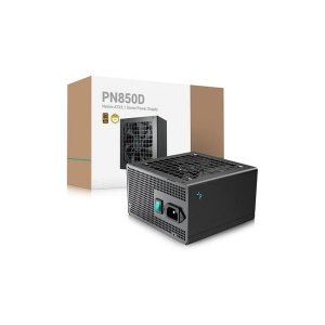 پاور دیپ‌کول PN850D