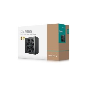 پاور دیپ‌کول PN850D