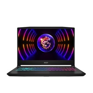 لپ تاپ ام اس آی مدل Cyborg 15 A13VF i7 13620H 16GB 1TB SSD 8GB