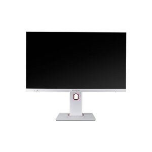 آل این وان(All In One) مایا مدل Maya MA27P A12 i3 (12100) 8GB 500SSD Intel