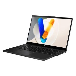 لپ تاپ ایسوس مدل  Vivobook Q533MJ Ultra 7 155H 16GB 1TB SSD 6GB