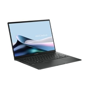 لپ تاپ ایسوس مدل  Zenbook Q415M ULTRA 5 125H 8GB 512GB SSD