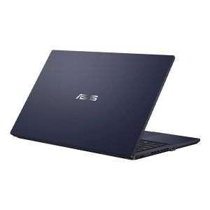 لپ تاپ ایسوس مدل ExpertBook B1502CVA i5 1335U 16GB 512SSD