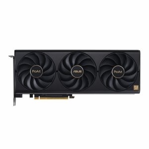 کارت گرافیک ASUS ProArt RTX 4080 Super O16G