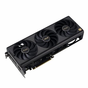 کارت گرافیک ASUS ProArt RTX 4080 Super O16G