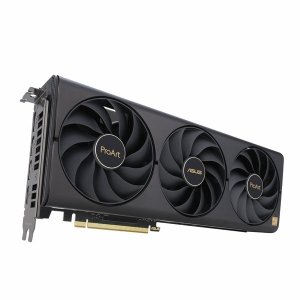 کارت گرافیک ASUS ProArt RTX 4080 Super O16G