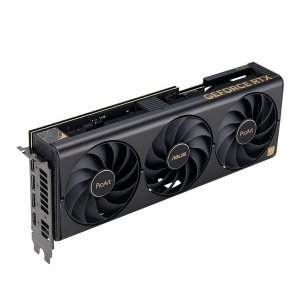 کارت گرافیک ASUS ProArt RTX 4080 Super O16G