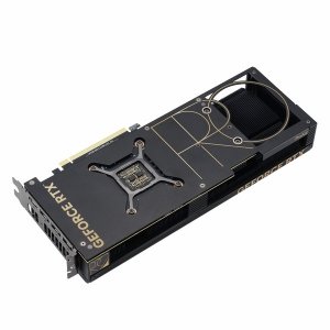 کارت گرافیک ASUS ProArt RTX 4080 Super O16G