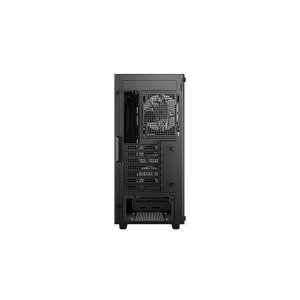 کیس دیپ کول DEEPCOOL MATREXX 55 MESH  V4 C