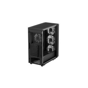 کیس دیپ کول DEEPCOOL MATREXX 55 MESH  V4 C