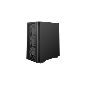 کیس دیپ کول DEEPCOOL MATREXX 55 MESH  V4 C