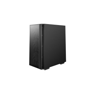 کیس دیپ کول DEEPCOOL MATREXX 55 V4 C