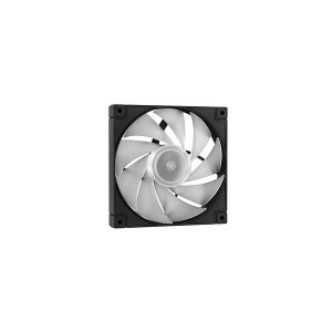 کیس دیپ کول DEEPCOOL MATREXX 55 V4 C