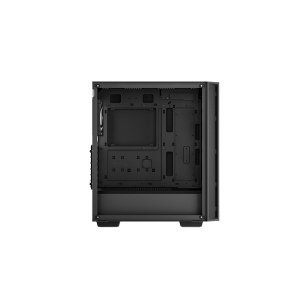 کیس دیپ کول DEEPCOOL MATREXX 55 V4 C