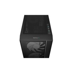 کیس دیپ کول DEEPCOOL MATREXX 55 V4 C