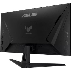 مانیتور گیمینگ ایسوس ASUS TUF Gaming VG27AQ3A