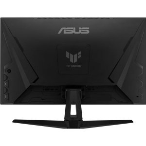 مانیتور گیمینگ ایسوس ASUS TUF Gaming VG27AQ3A