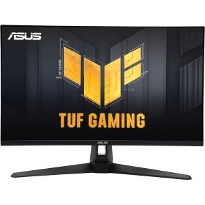 مانیتور گیمینگ ایسوس ASUS TUF Gaming VG27AQ3A