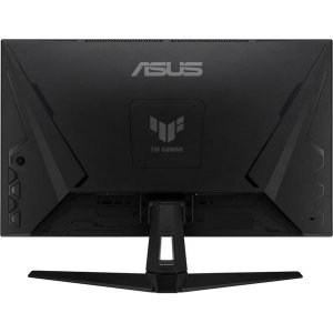 مانیتور گیمینگ ایسوس ASUS TUF Gaming VG27AQ3A