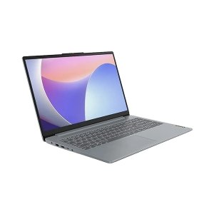 لپ تاپ لنوو مدل IdeaPad Slim 3 C i3 1315U 8GB D5 256GB