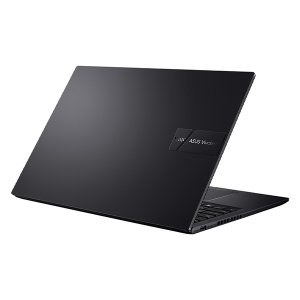 لپ تاپ ایسوس مدل  Vivobook 16 M1605YA R5 7430U 8GB 512SSD