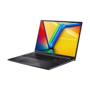 لپ تاپ ایسوس مدل  Vivobook 16 M1605YA R5 7430U 8GB 512SSD